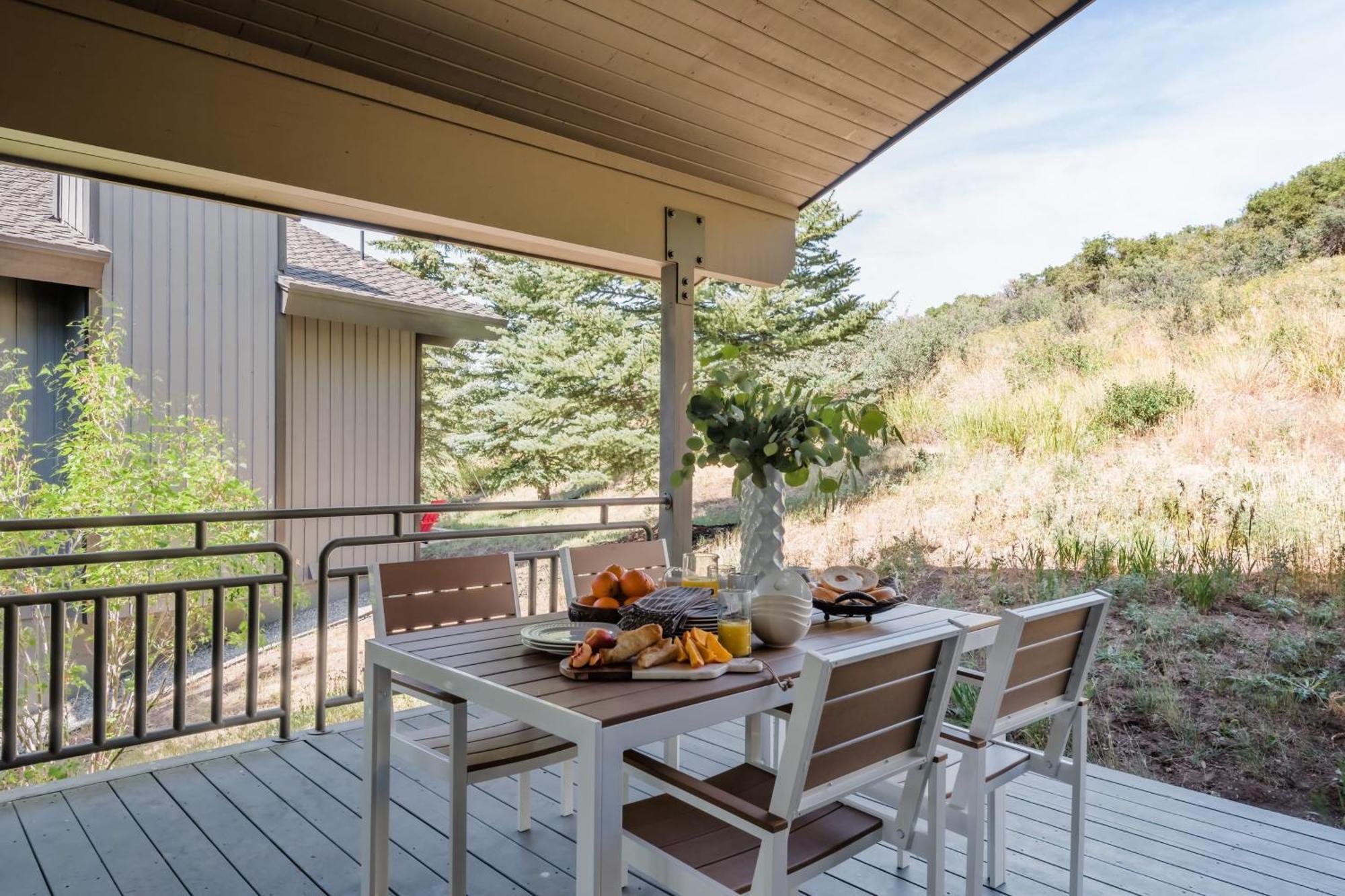 Mason By Avantstay Sleeps 16 Modern Mountain Escape W Hot Tub Park Stadt Exterior foto