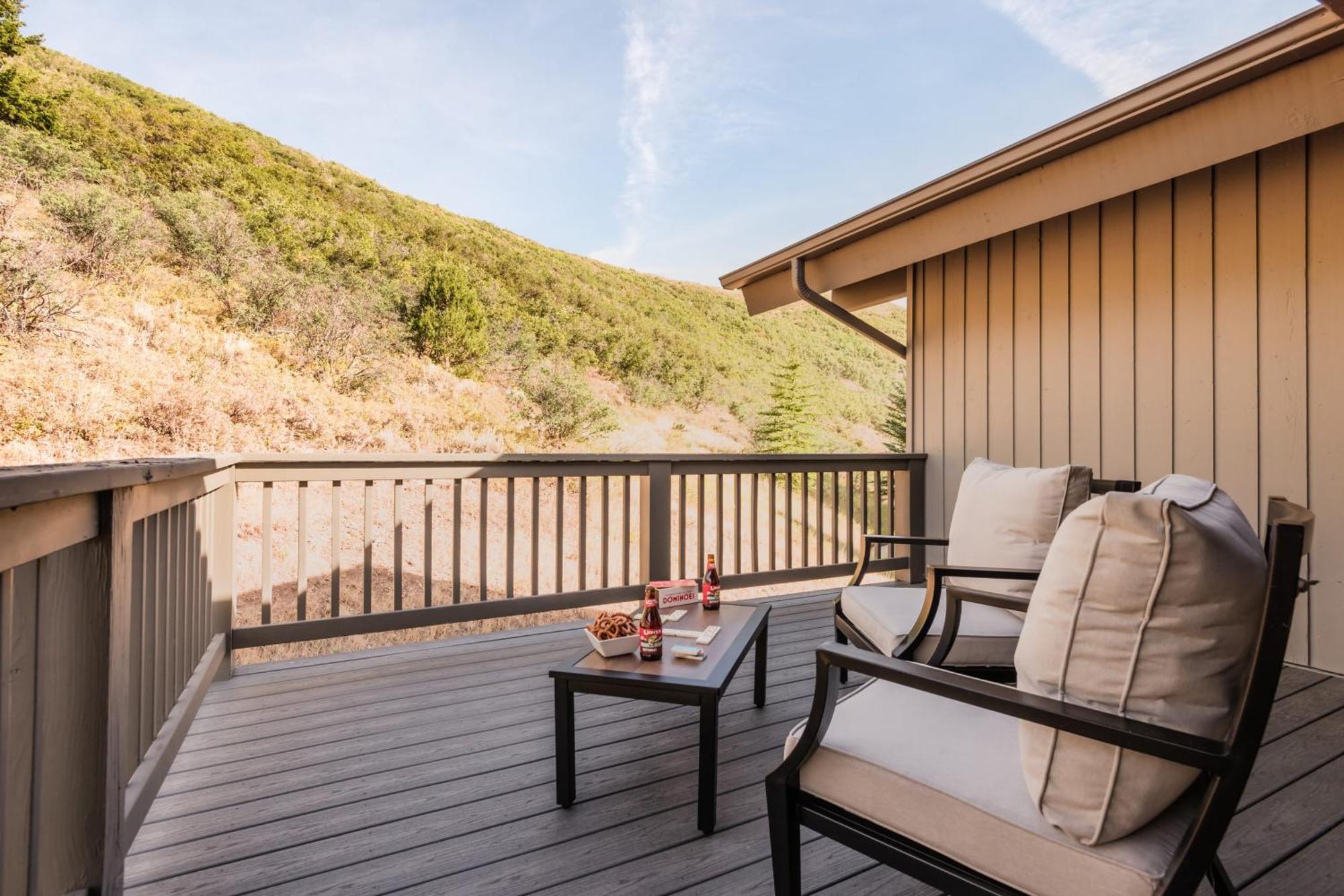 Mason By Avantstay Sleeps 16 Modern Mountain Escape W Hot Tub Park Stadt Exterior foto