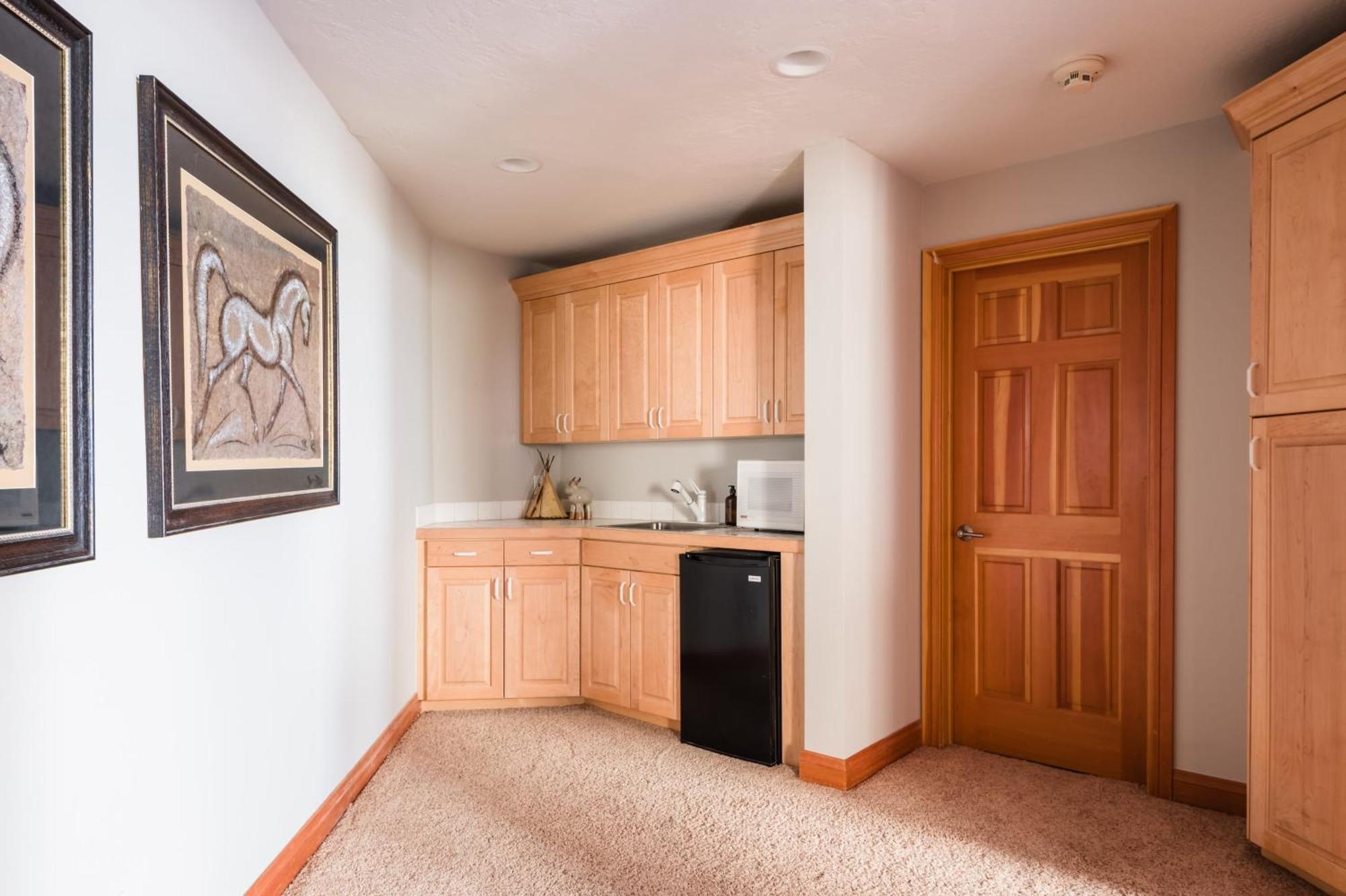 Mason By Avantstay Sleeps 16 Modern Mountain Escape W Hot Tub Park Stadt Exterior foto